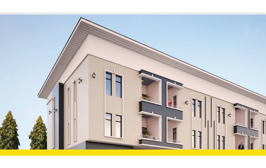 Residences by Alex and Bill image 2