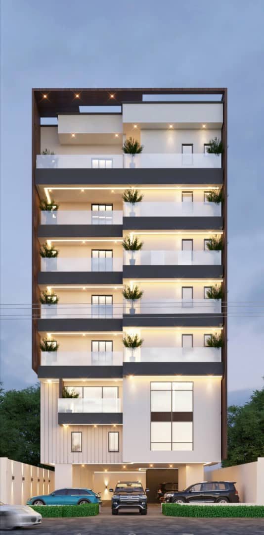 David's Hill image 1