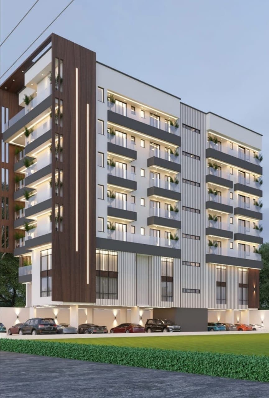 David's Hill image 2