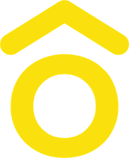 360 Distinct Real Estate Logo